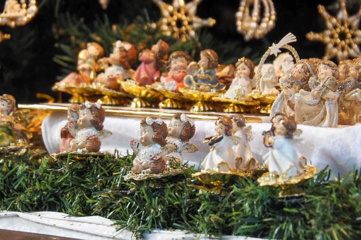 christkindlmarkt-rosenheim-credit-stadttipps-04