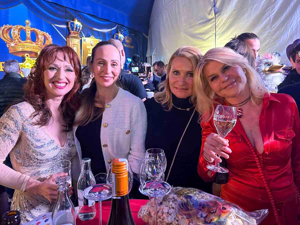 premiere-circus-krone-rosenheim-credit-stadttipps-rosenheim-42