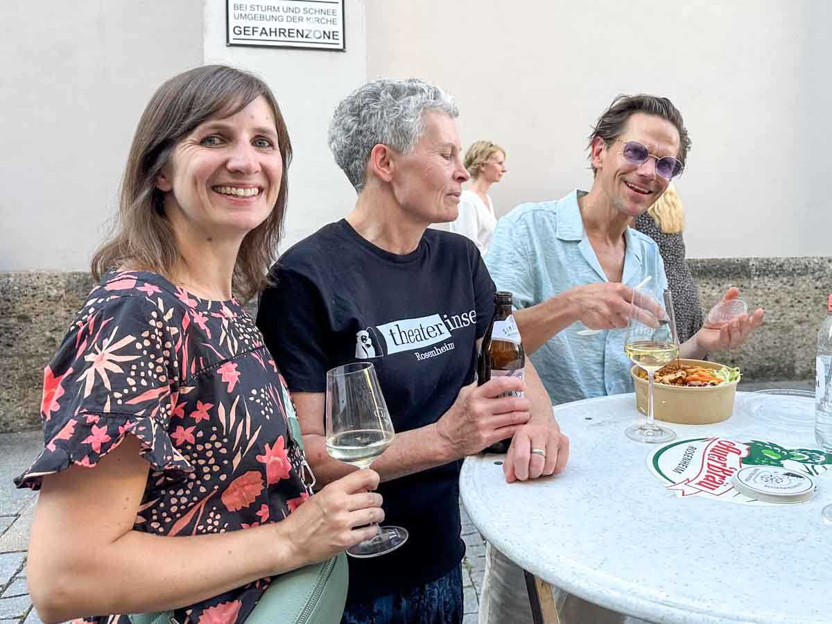 theaterwoche-eroeffnung-copyright-stadttipps-rosenheim-031