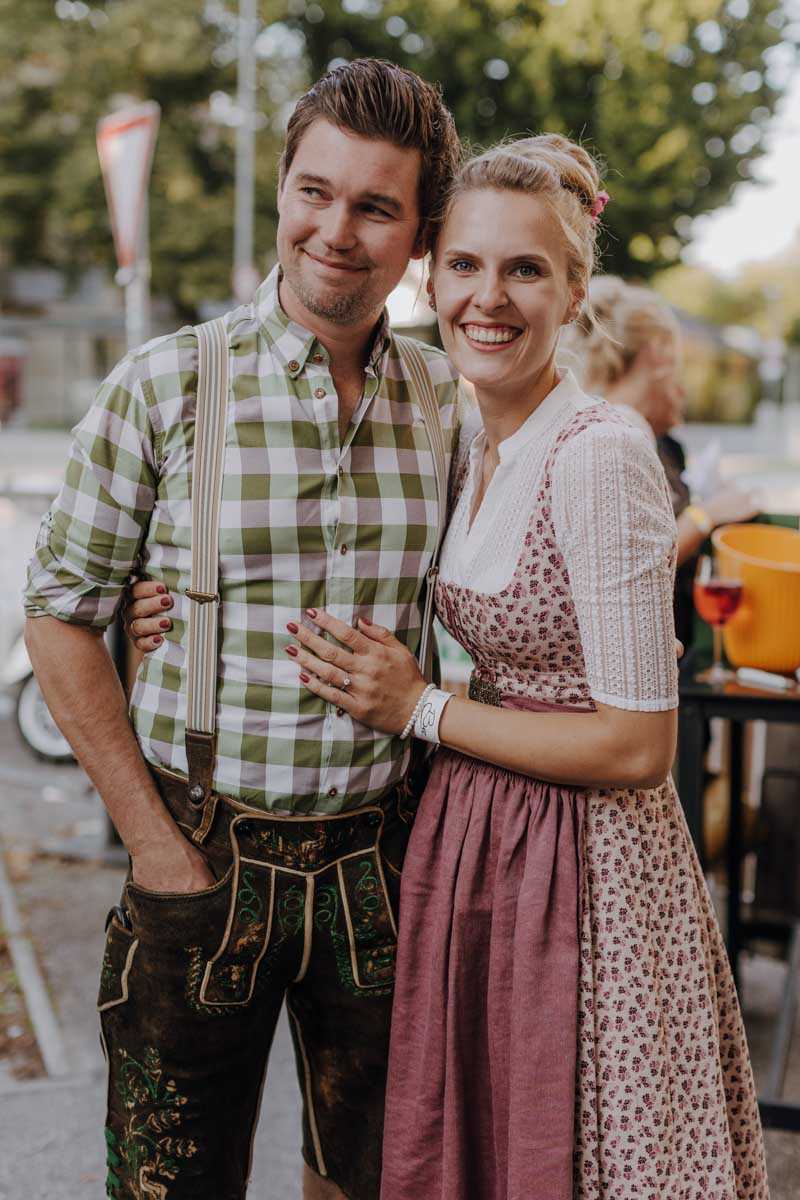 beo-wiesn-warm-up-credit-lisa-lanzinger-072