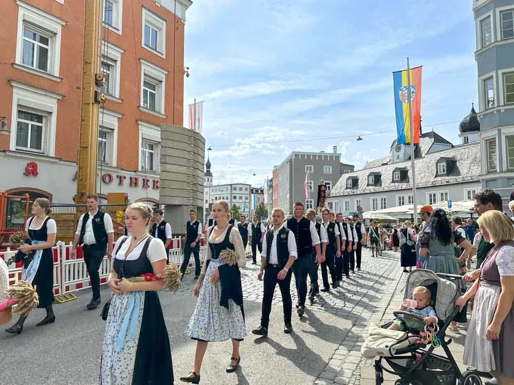 erntedankfest_herbstfest©stadttipps_rosenheim_075