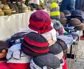 Mantelsonntag mit Markt 017