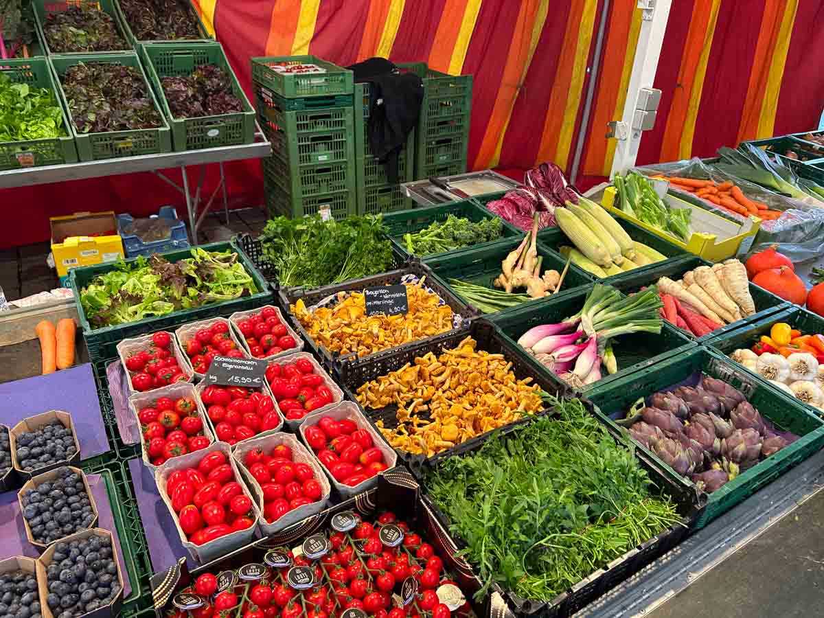 obst-gemuese-gruener-markt-credit-stadttipps-rosenheim-02