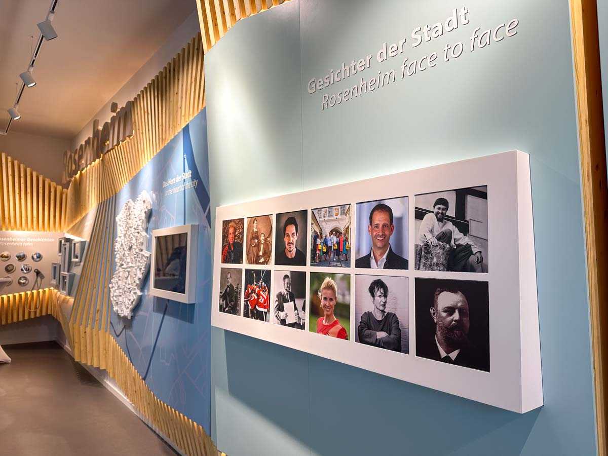 touristinfo-credit-stadttipps-rosenheim-11