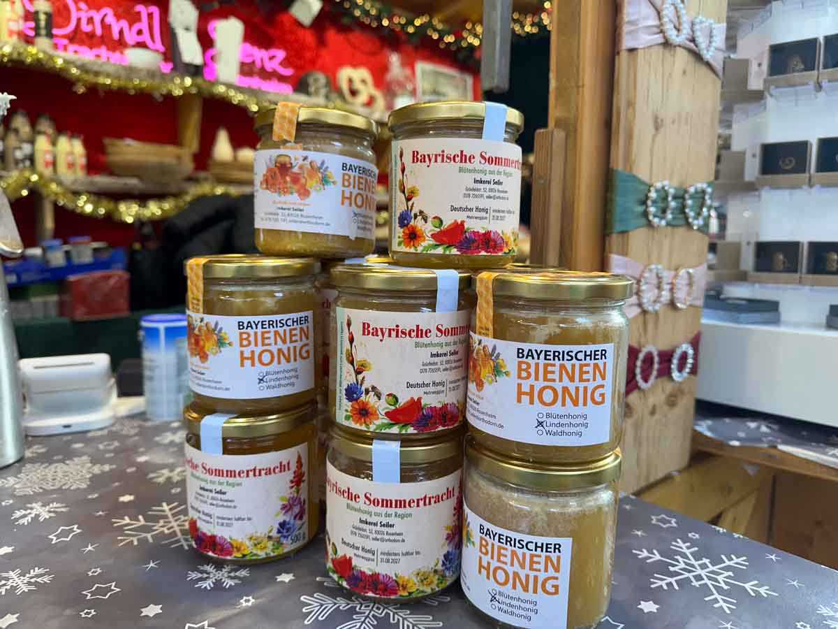 christkindlmarkt-rosenheim-credit-stadttipps-58