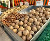 Mantelsonntag mit Markt 08