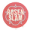 Rosenslam