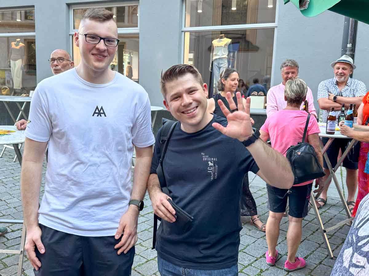 theaterwoche-eroeffnung-copyright-stadttipps-rosenheim-017
