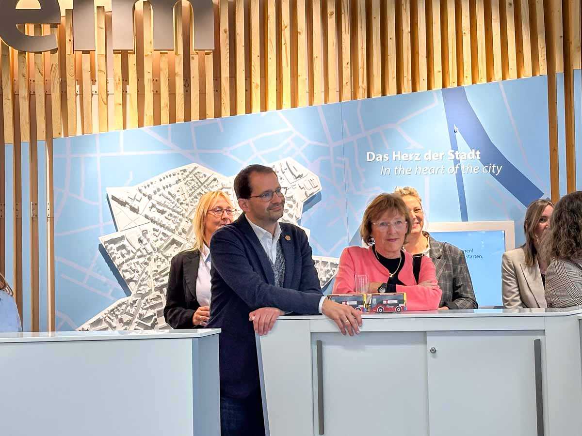 touristinfo-eroeffnung-credit-stadttipps-rosenheim-49