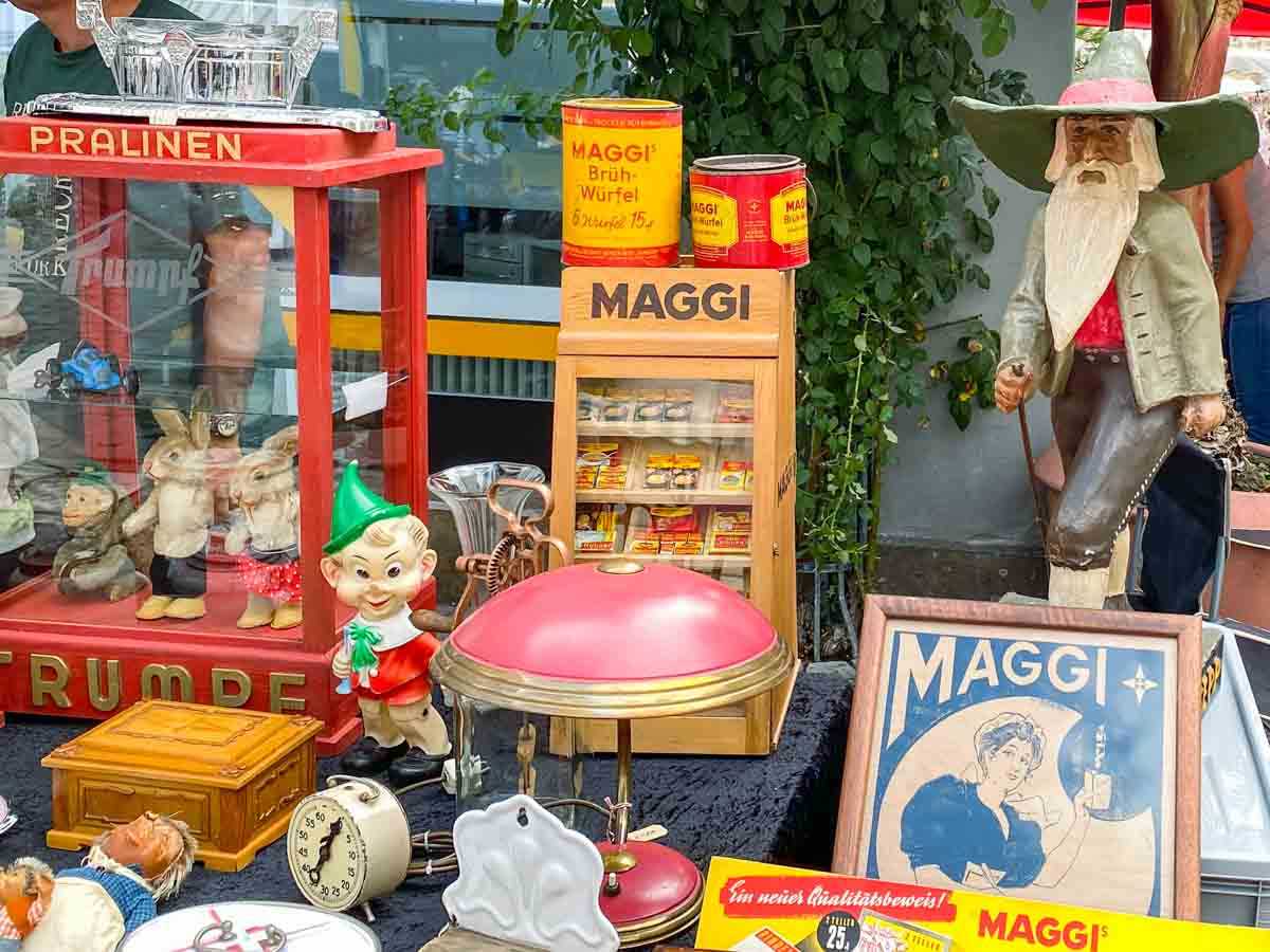 antik-troedelmarkt-credit-stadttipps-rosenheim-012