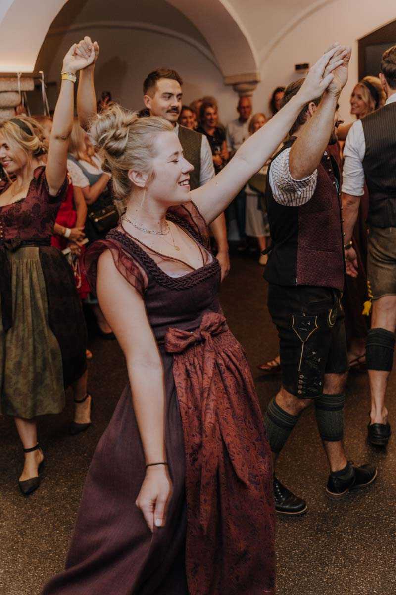 beo-wiesn-warm-up-credit-lisa-lanzinger-129