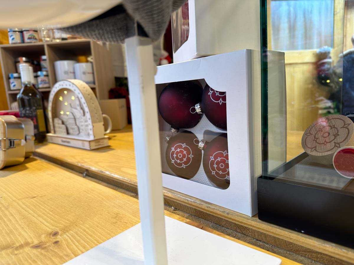 christkindlmarkt-rosenheim-credit-stadttipps-64