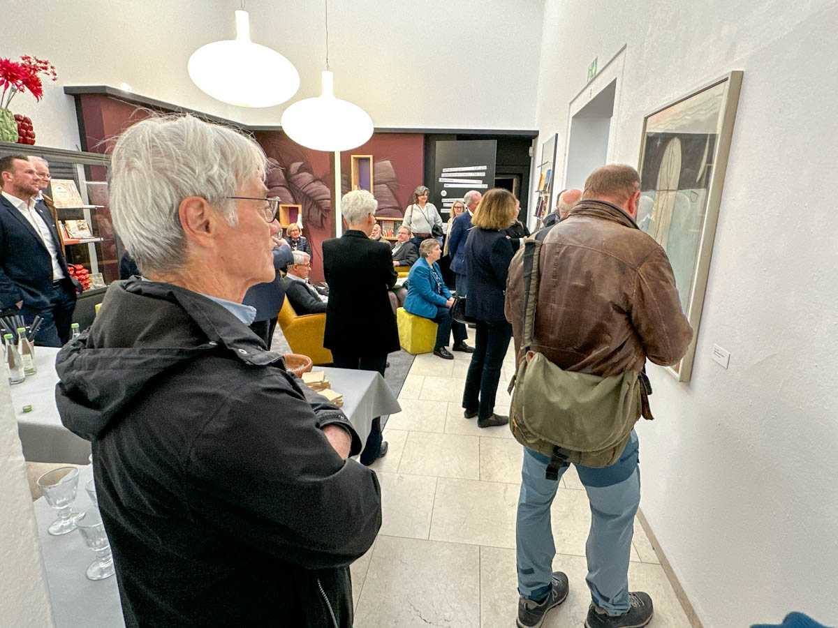 ausstellung-mensch-raum-kosmos-credit-stadttippps-39