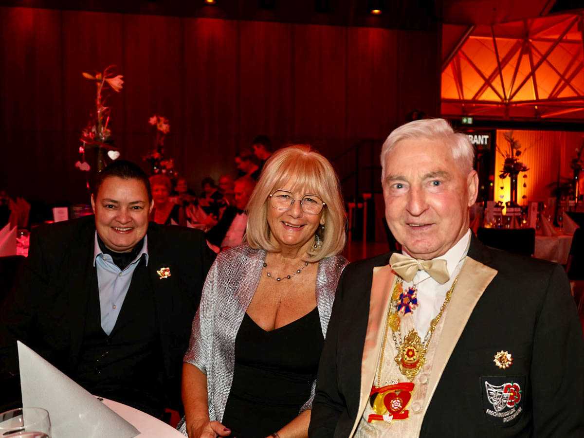 rosenball-kuko-foto-evi-groening-001