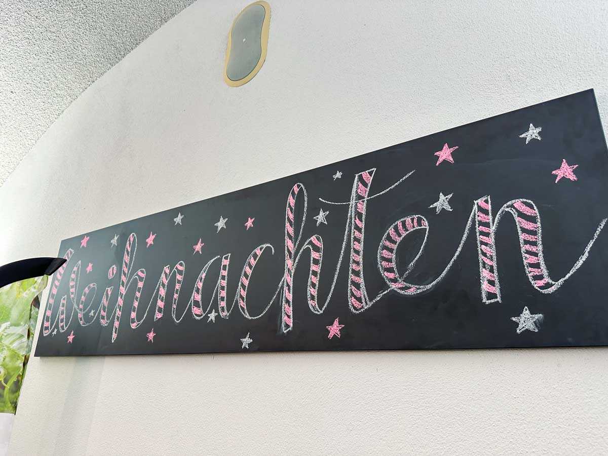 stadtbibliothek-weihnachtsmarkt-credit-stadttipps-rosenheim-14