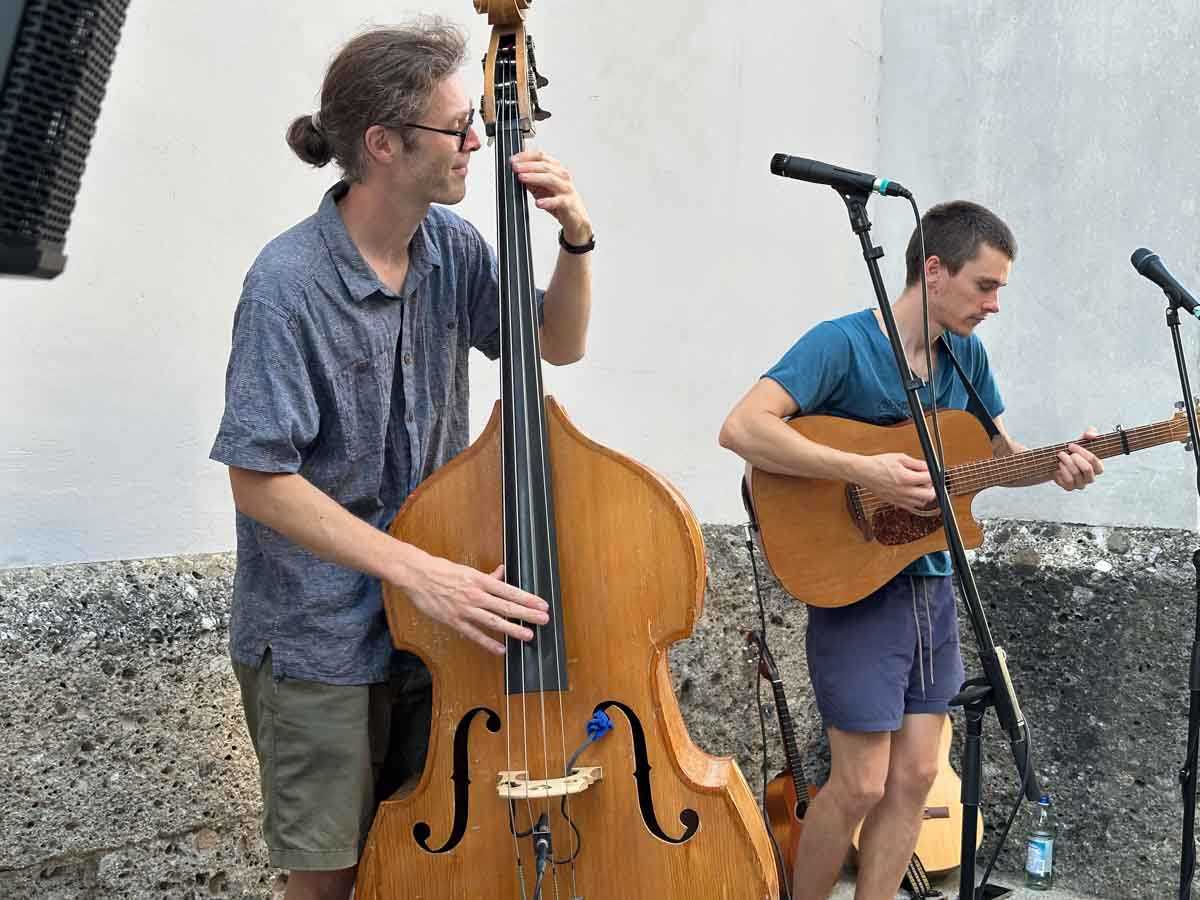 theaterwoche-eroeffnung-copyright-stadttipps-rosenheim-006
