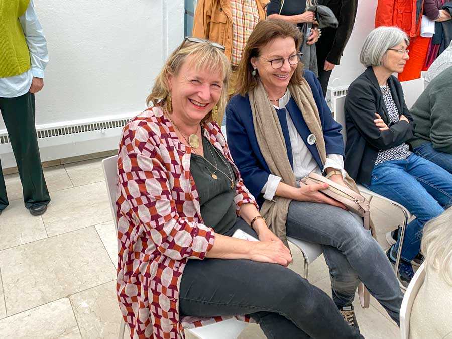 kunst_aktuell_kunstverein_rosenheim_050