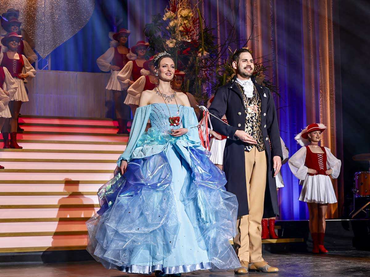 rosenball-kuko-foto-evi-groening-027