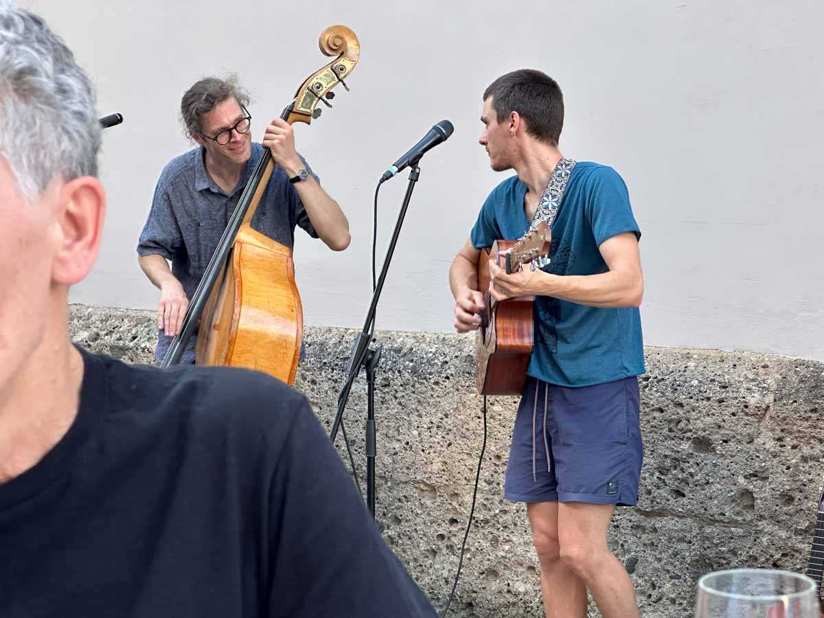 theaterwoche-eroeffnung-copyright-stadttipps-rosenheim-020