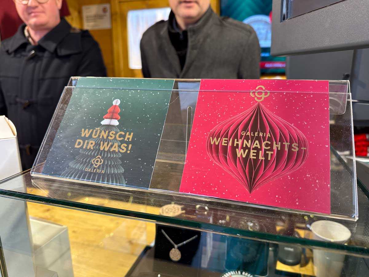 christkindlmarkt-rosenheim-credit-stadttipps-67