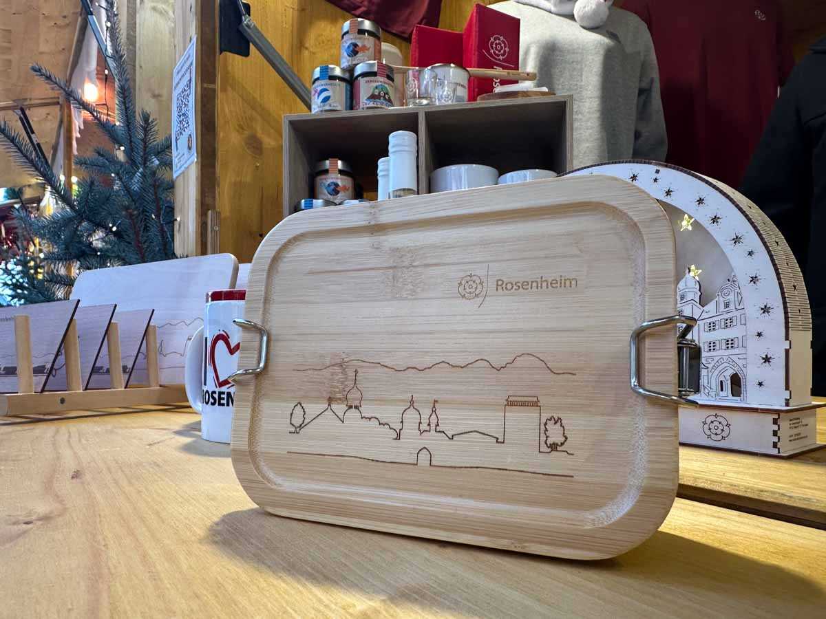 christkindlmarkt-rosenheim-credit-stadttipps-68