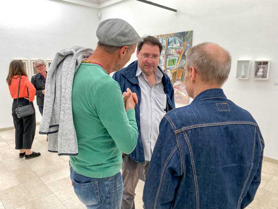 kunst_aktuell_kunstverein_rosenheim_024