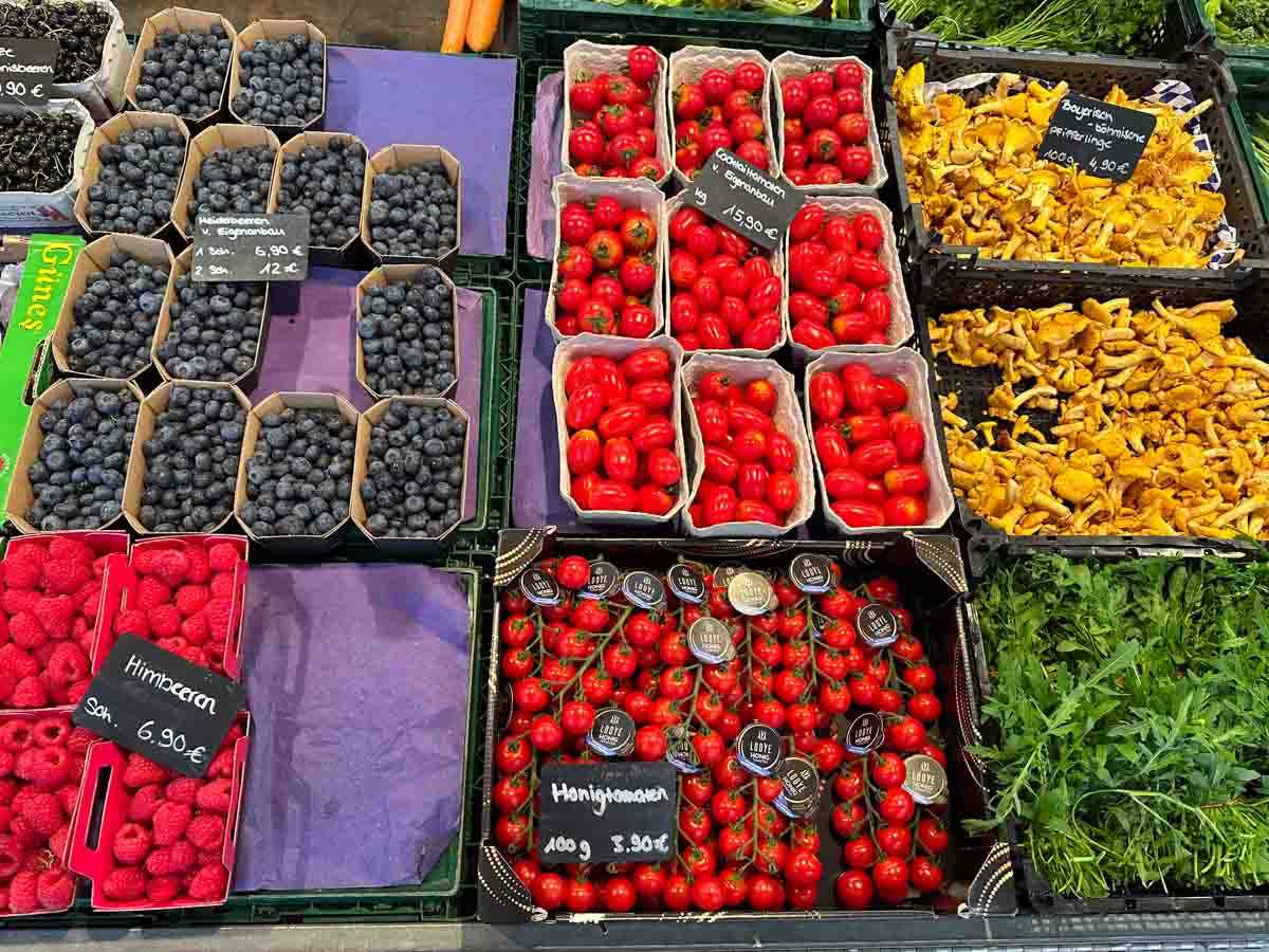 obst-gemuese-gruener-markt-credit-stadttipps-rosenheim-06