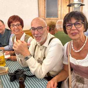 Herbstfestbesuch mit dem Rosenheimer Stadtrat_02