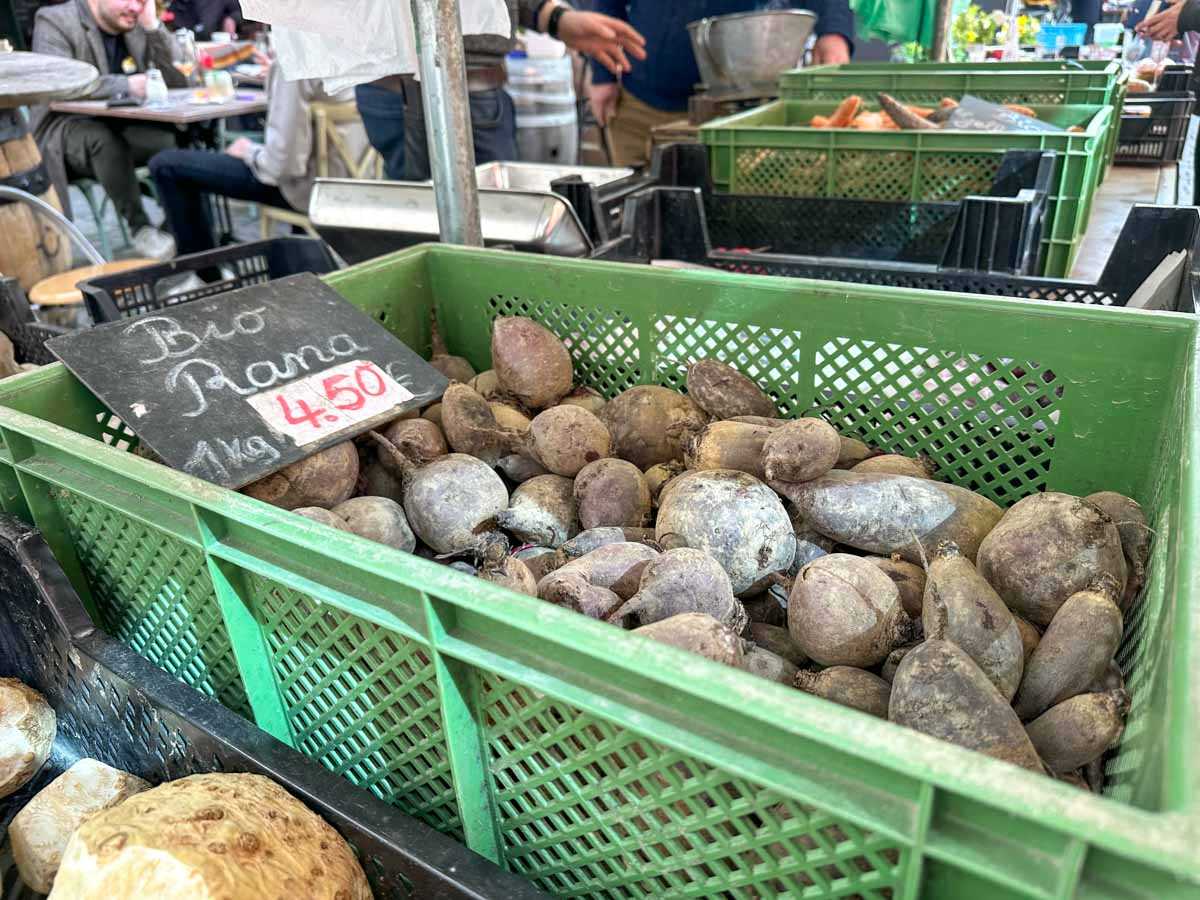 rana-gruener-markt-credit-stadttipps-rosenheim