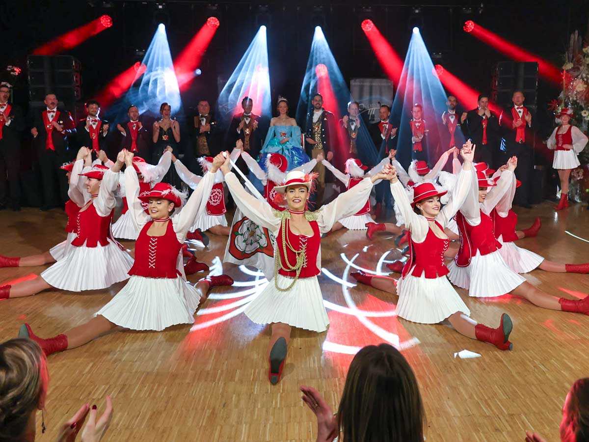 rosenball-kuko-foto-evi-groening-032