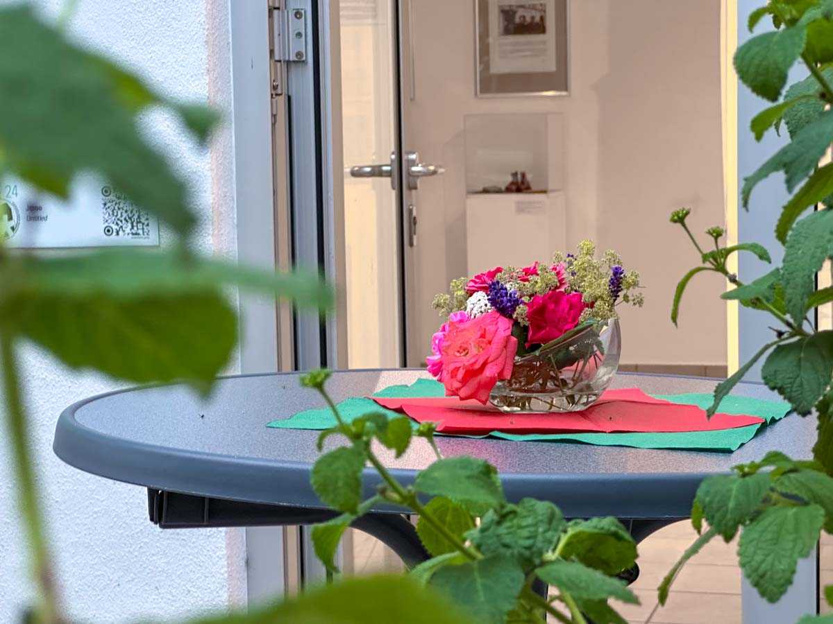stunde0-staedtisches-museum-credit-stadttipps-rosenheim-58
