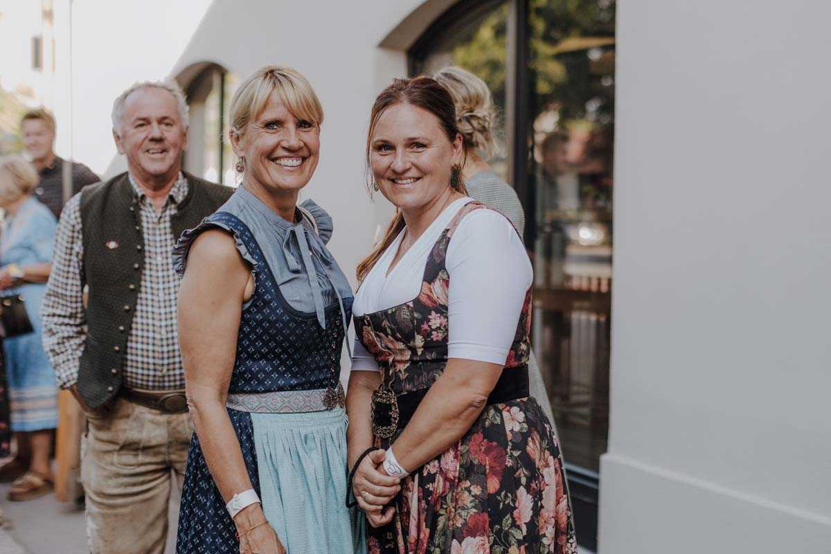 beo-wiesn-warm-up-credit-lisa-lanzinger-014