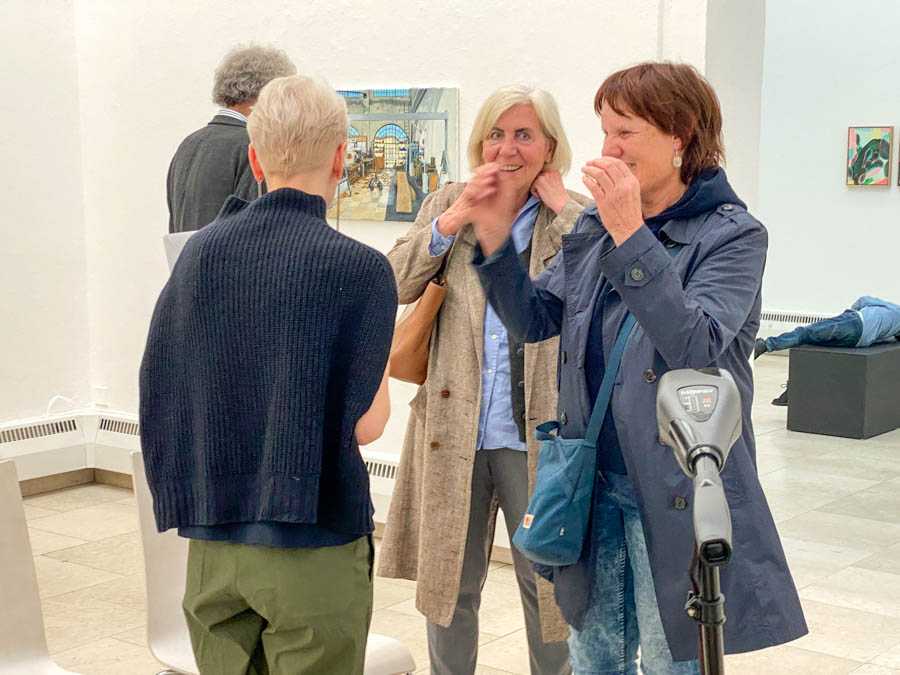 kunst_aktuell_kunstverein_rosenheim_014