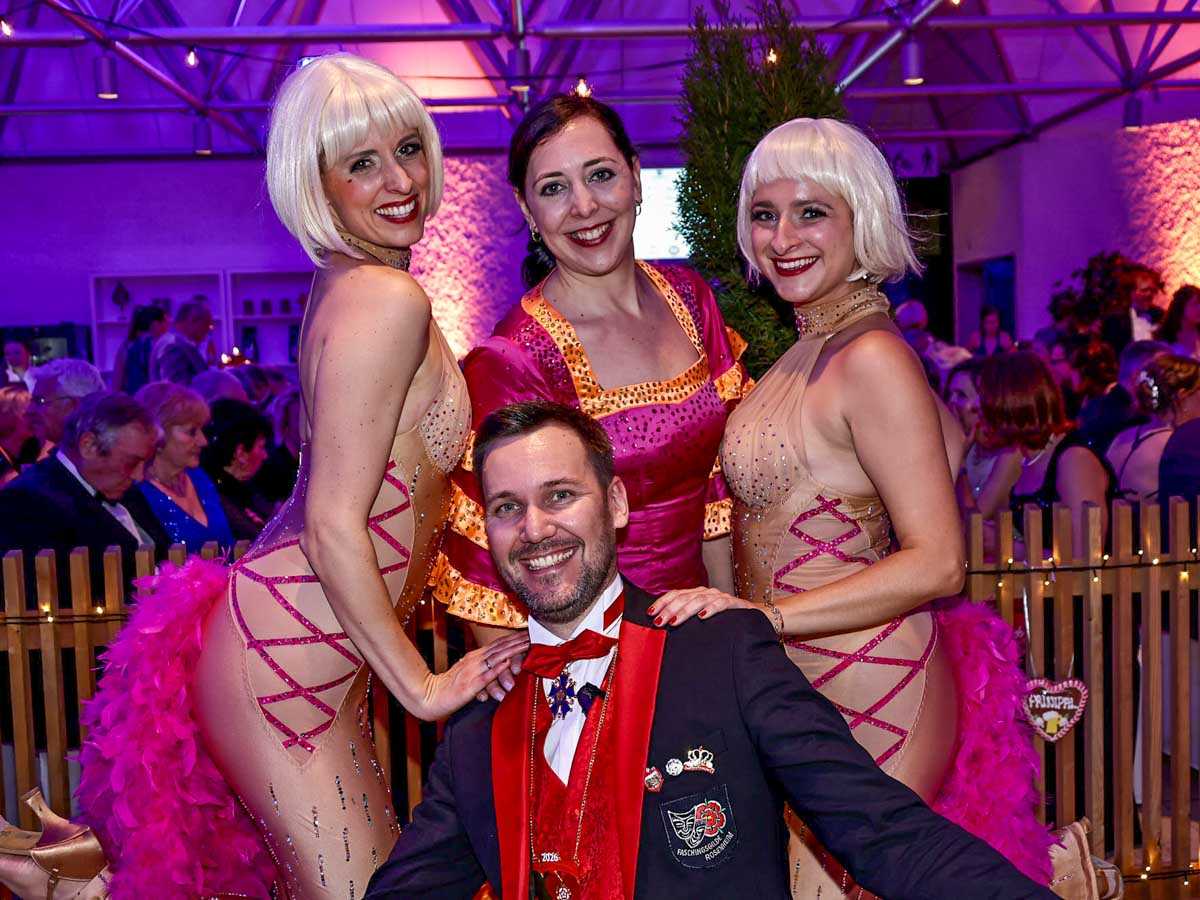 rosenball-kuko-foto-evi-groening-079