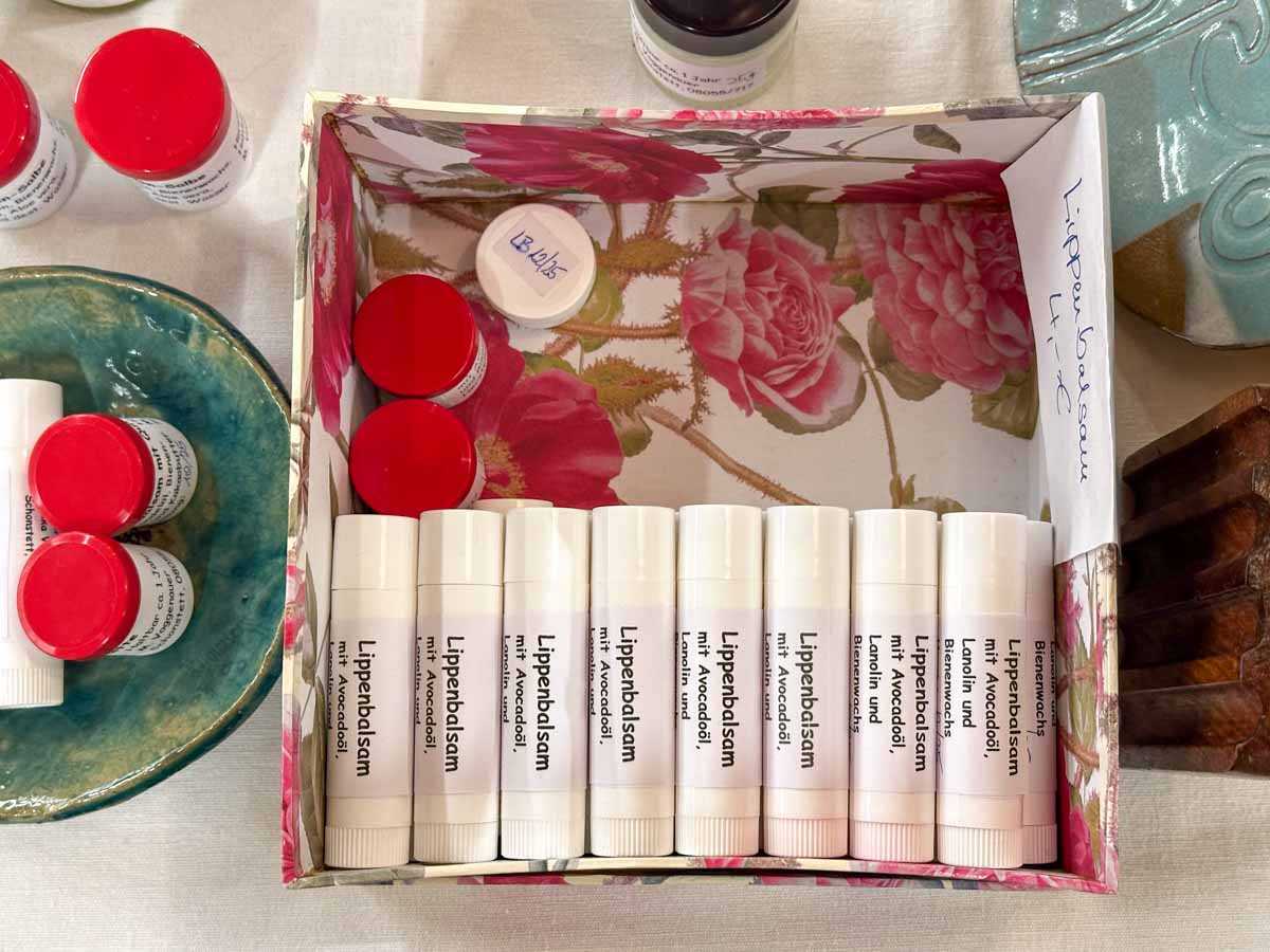 stadtbibliothek-weihnachtsmarkt-credit-stadttipps-rosenheim-63