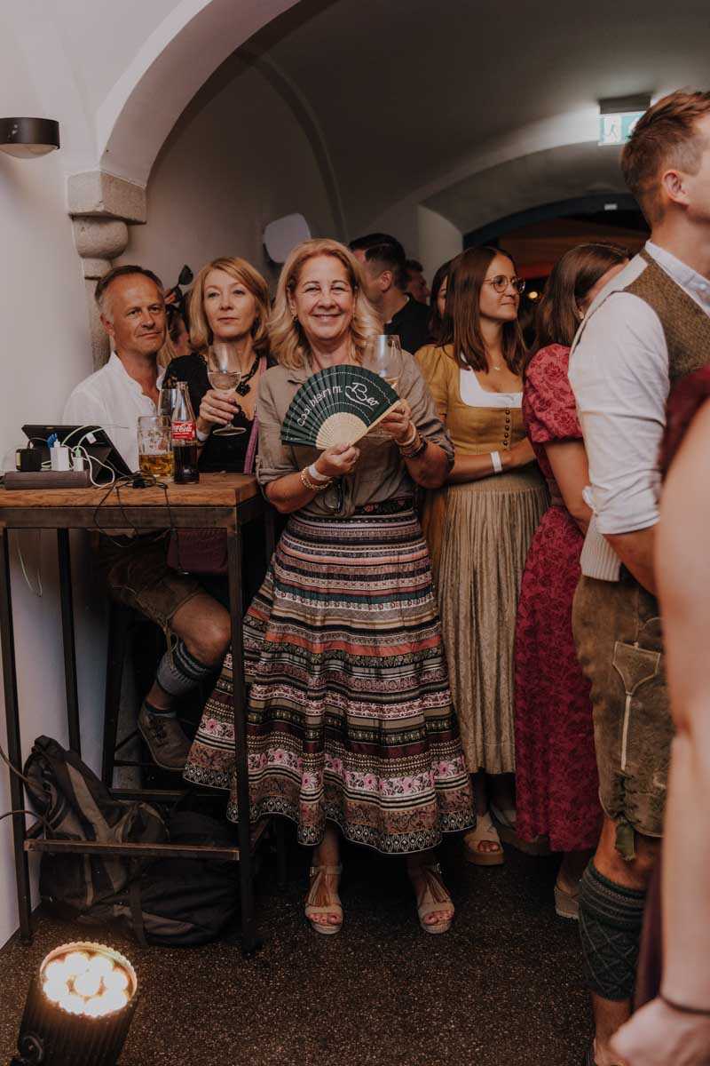 beo-wiesn-warm-up-credit-lisa-lanzinger-133