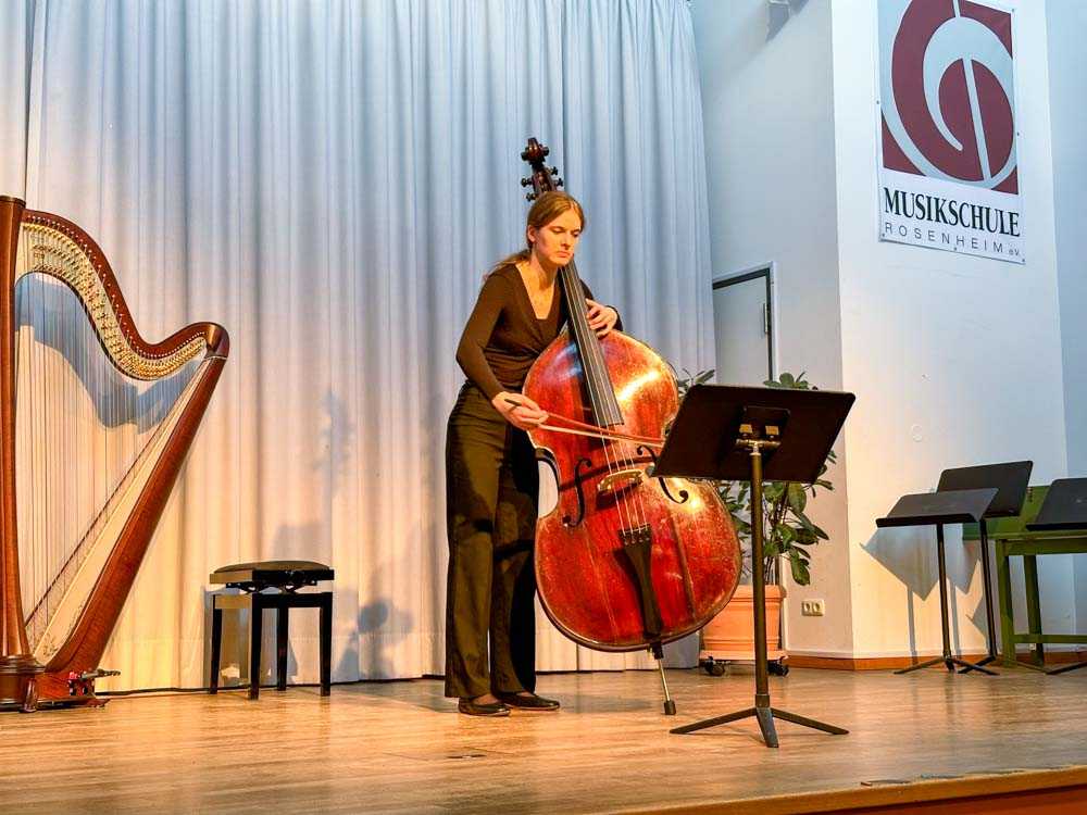 jugendmusikpreis_rosenheim©stadttipps_rosenheim_07
