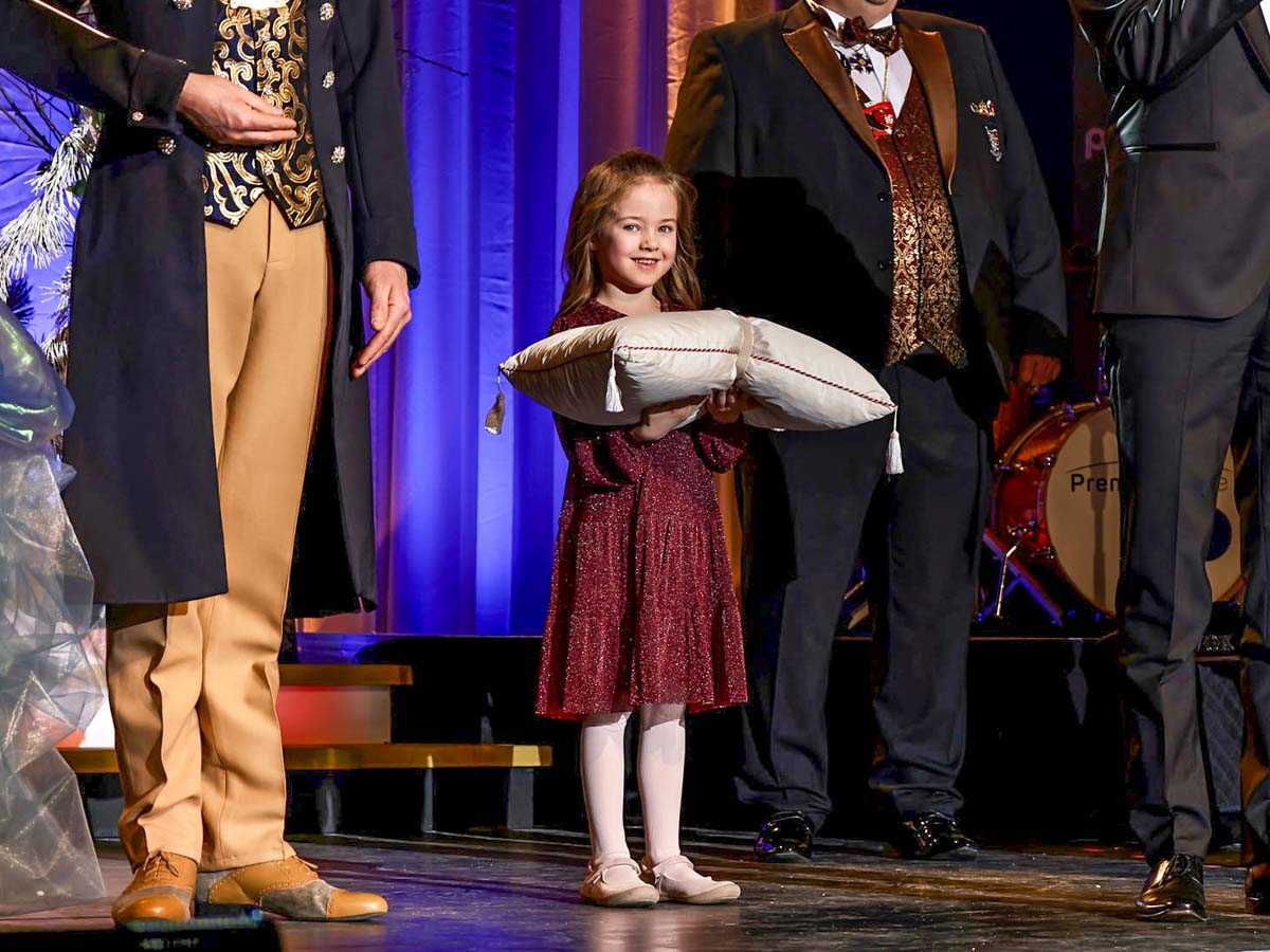 rosenball-kuko-foto-evi-groening-036