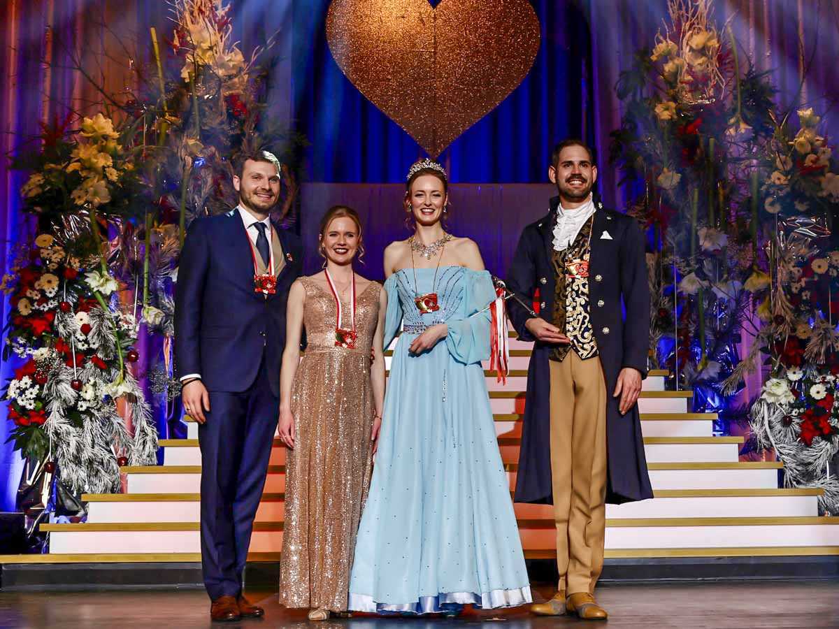 rosenball-kuko-foto-evi-groening-039