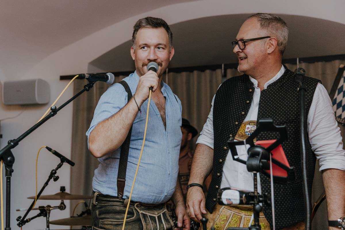beo-wiesn-warm-up-credit-lisa-lanzinger-155