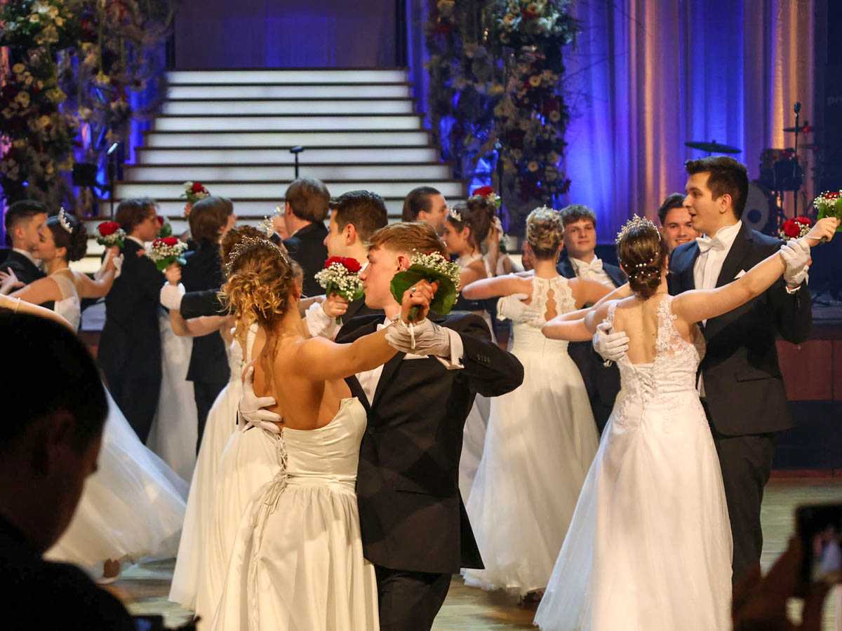 rosenball-kuko-foto-evi-groening-023