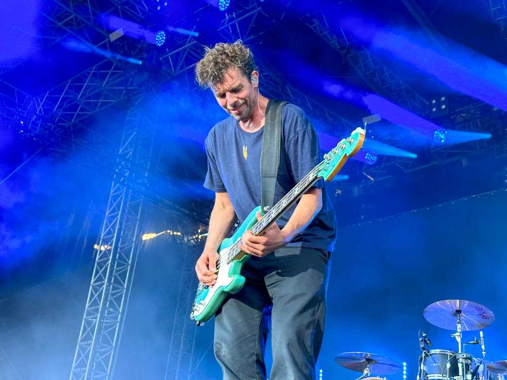 sportfreunde_stiller_granada_sommerfestival©stadttipps_rosenheim_077