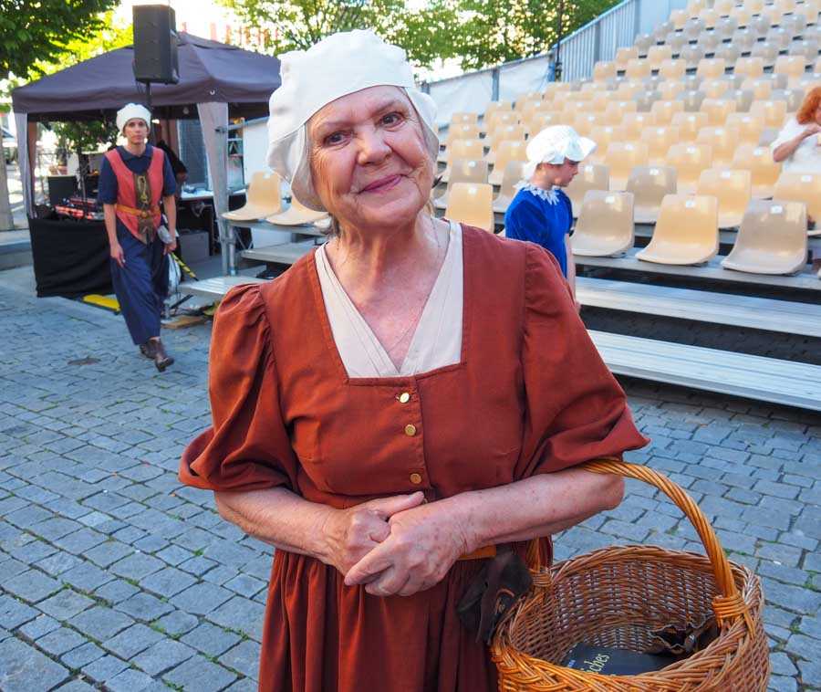 stadtspiel_versoehnliches_ende_copyright_stadttipps_rosenheim_07