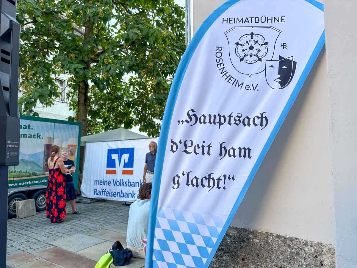 theaterwoche-eroeffnung-copyright-stadttipps-rosenheim-056