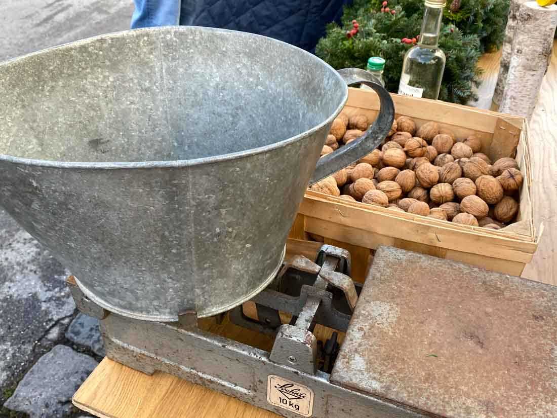 bauernmarkt_winter_ruedorffer_passage_rosenheim_13