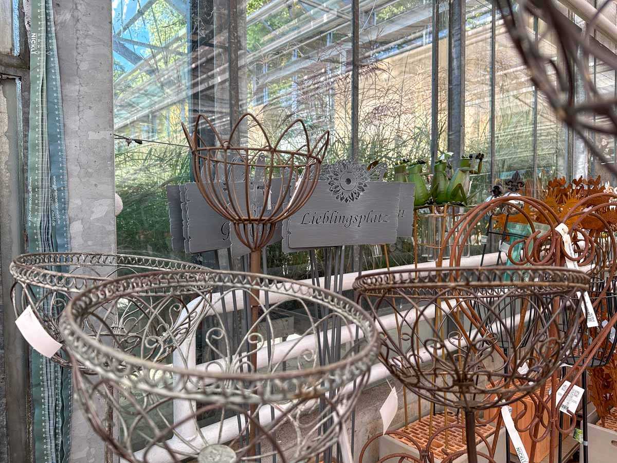 familientag-gartencenter-nickl-credit-stadttippps-13