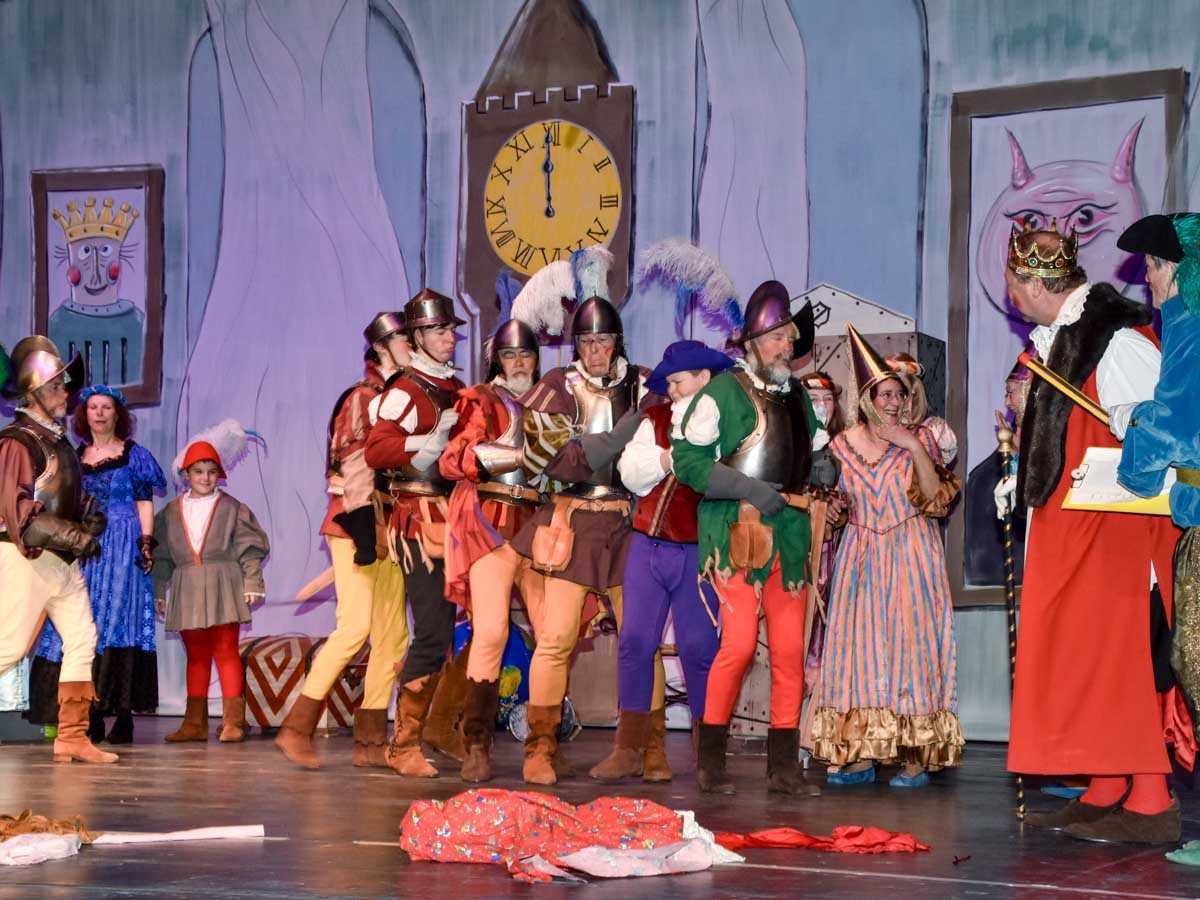 kinder-musical-ritter-rost-und-das-gespenst-credit-theater-rosenheim-01