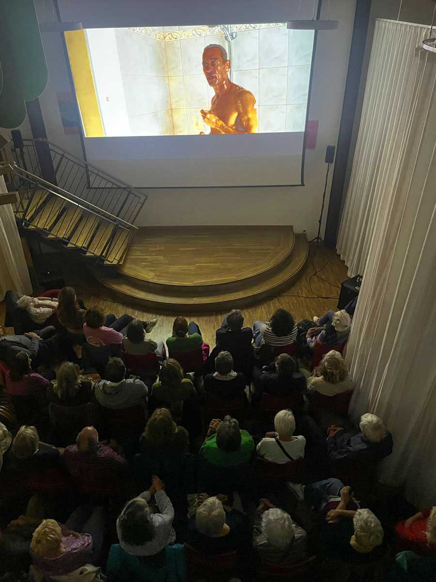 programmkino-stadbibliothek-copyright-kulturklub-rosenheim-01