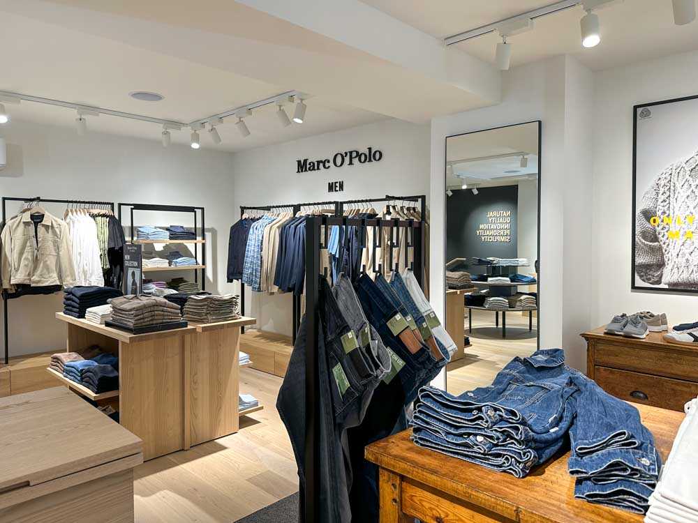 reopening_marcopolo_rosenheim©stadttipps_rosenheim_004