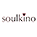 Soulkino